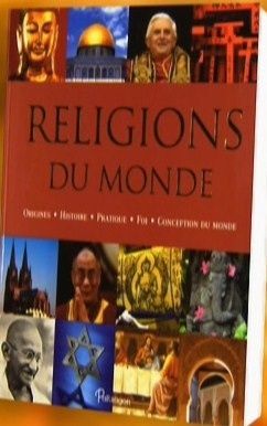0321084435DVB-TFrance-2.jpg