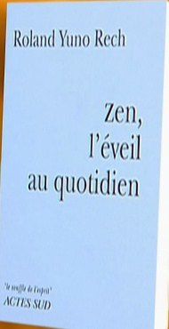 0530084423DVB-TFrance-2.jpg