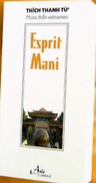 0926084417DVB-TFrance 2
