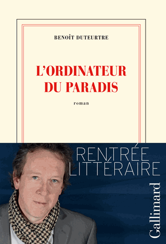 paradis.gif
