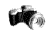 gif_anime_webmaster-appareil_photo-appareil_photo_14.gif