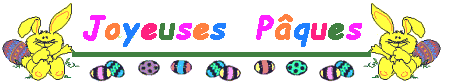 paque 016