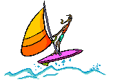 surf 07