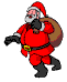 !cid 004c01c60873$9ccd4f80$0100007f@carre
