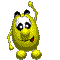 hiya