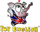 logo eng