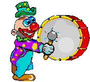 drumcln