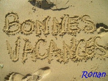 bonnes-vacances.jpg