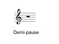 demi-pause.png