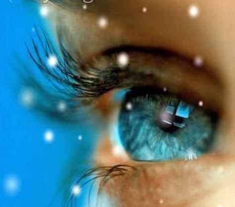 oeil3.jpg