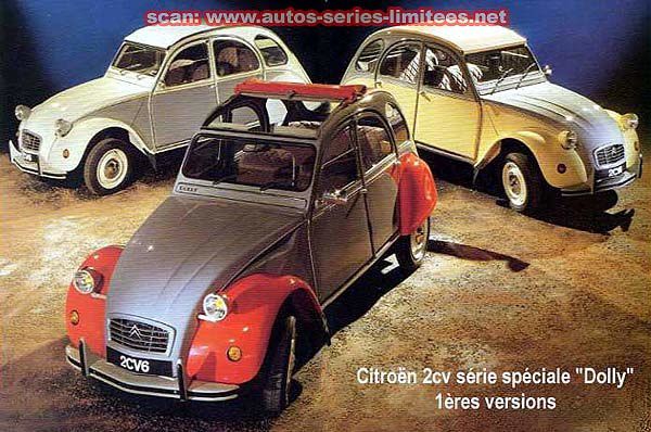 2cv-Dolly-1ere-version.jpg