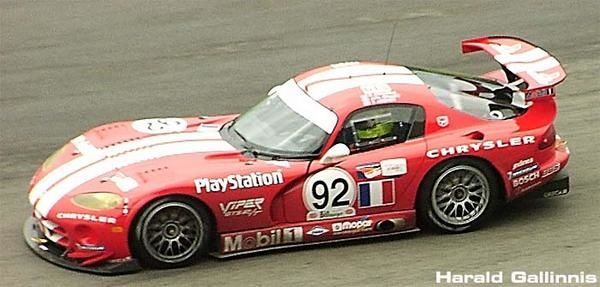 http://idata.over-blog.com/1/99/99/00//oreca92viper.jpg