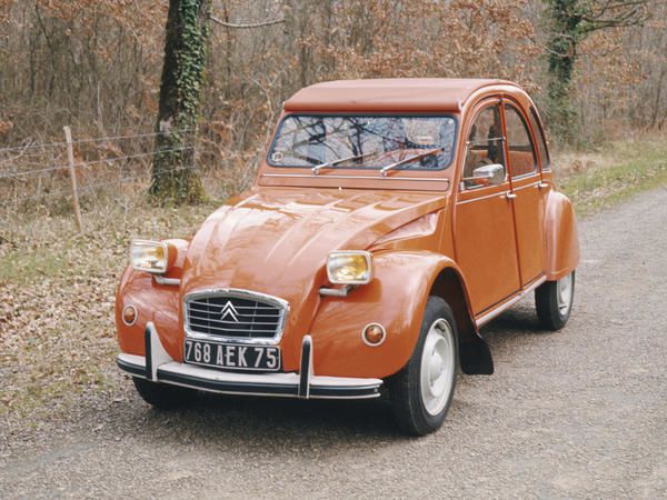 2cv_2_1600.jpg