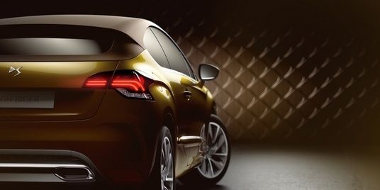 plein ar coupe g image photo leader
