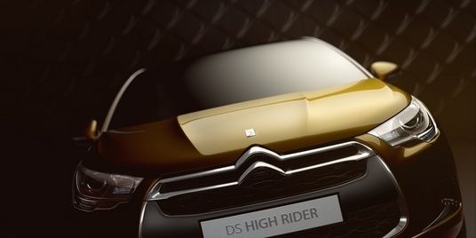 plein av image photo leader