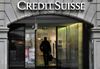 creditsuisse.jpg