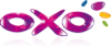 oxo_res_logo.gif