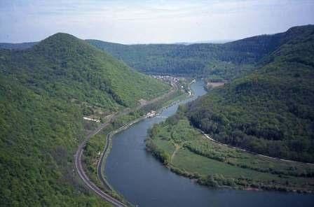 les belles rencontres du doubs