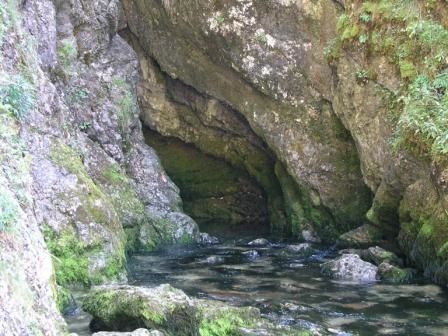 belles rencontres doubs