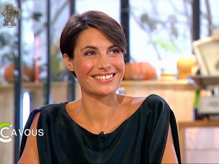 Image Result For Alessandra Sublet Image Result For Alessandra Sublet