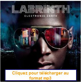 labrinth-commandez.jpg