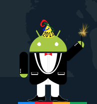 Capture-d-ecran-2013-01-01-a-16.55.21.png