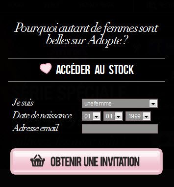 acceder-au-stock.jpg