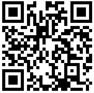 Image-21-12-12-a-19.46.png