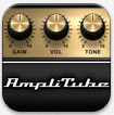amplitube