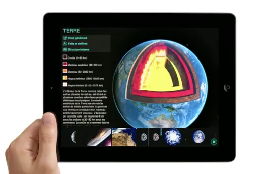 Capture-d-ecran-2013-03-26-a-13.49.53.png