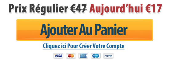Capture-d-ecran-2013-03-24-a-19.53.42.png
