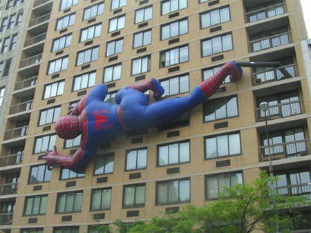 spiderman.jpg