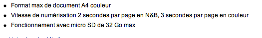 Capture-d-ecran-2013-06-26-a-15.43.22.png
