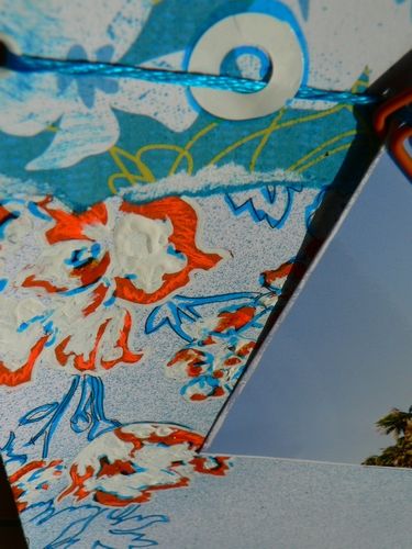 escale sur un motu détail1