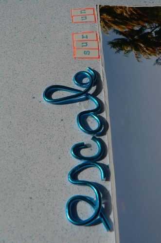 escale sur un motu détail2