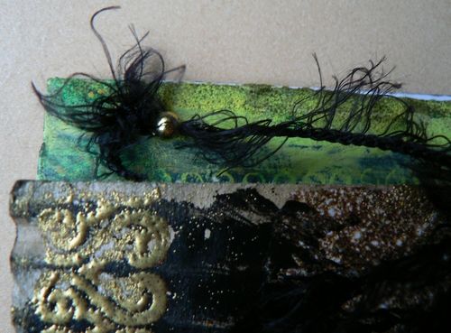 MA azoline fermé détail3