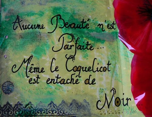 MA azoline ouvert détail1