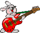 musique_135.gif