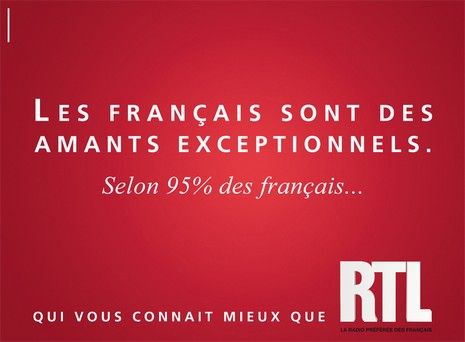 7670630464_campagne-rtl-1-mars-2011.jpg