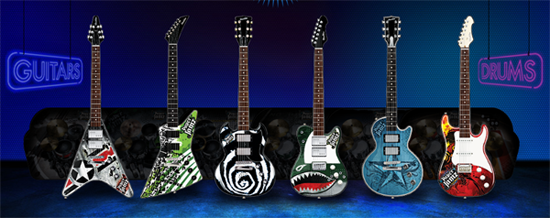 Paper-Jamz-guitars.png