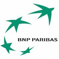 bnp-parisbas-logo.jpg