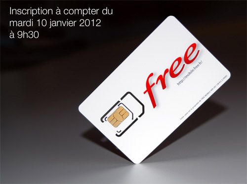 free-mobile-inscriptions.jpg