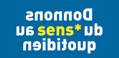la_croix_donnons_du_sens_au_quotidien_envers.png