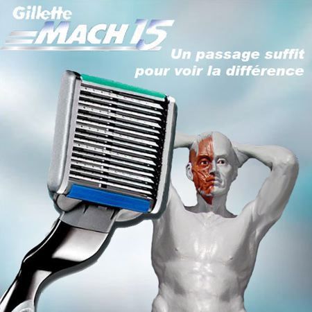 rasoir-lames.jpg