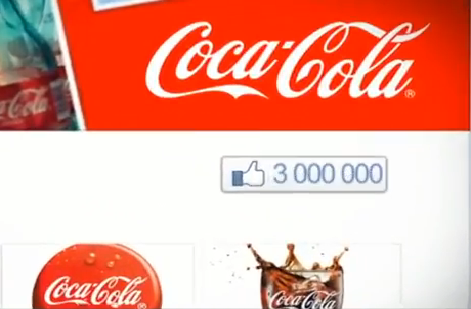 coca-cola-3-millions-fans-facebook-france.png