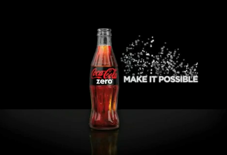 coca_cola_coke_commercial_zero_pub_make_it_possible_phenome.png