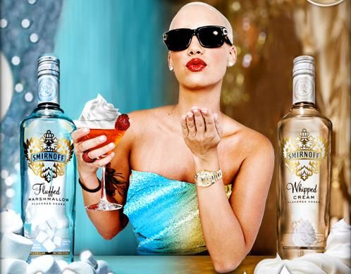 smirnoff-ambre-rose.jpg