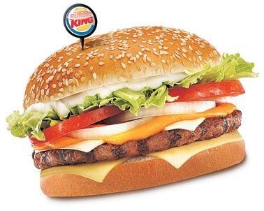 burgerking.jpg