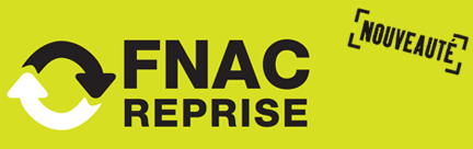 fnac_reprise_logo.png