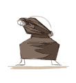google-logo-anniversaire-martha-graham1.png